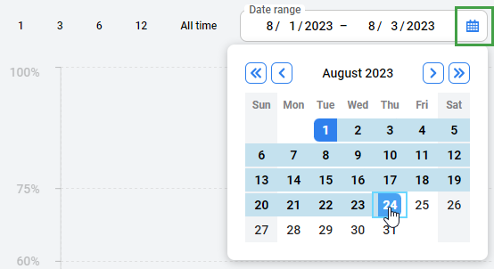 calendar.png