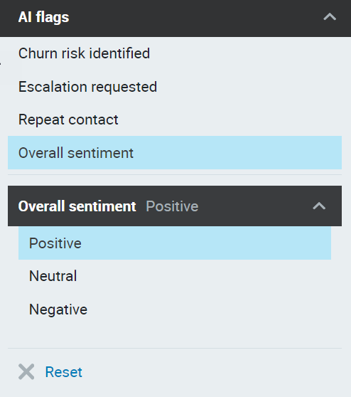 ai flags selected sentiment.png