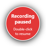 apr-pause-custom-indicator.png