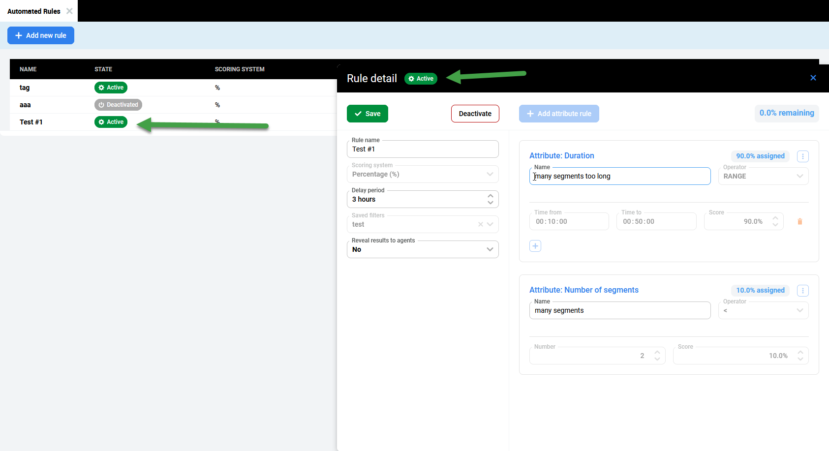 new rule is active.png