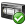 saved_recording_icon.png