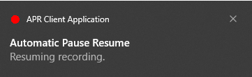 resume.png