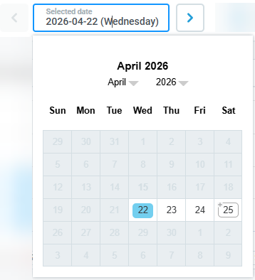 2026-04-15_14-45-29.png