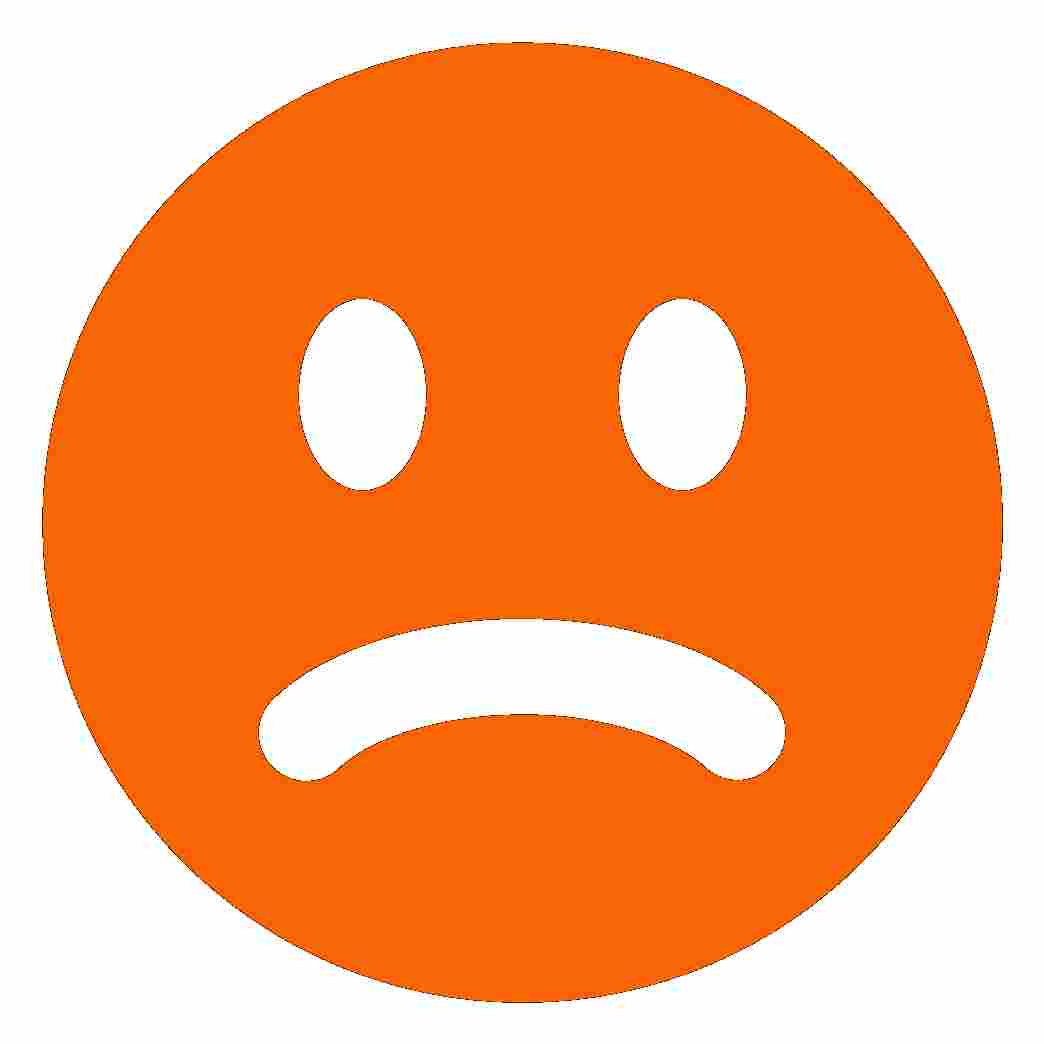 mostly-negative.jpg