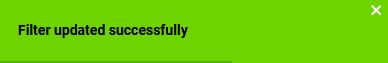 filter upadated success message.png