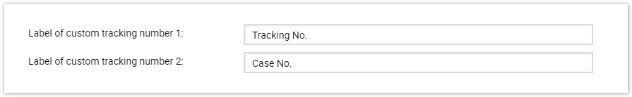 image2016-12-15 21_53_12 (1).png