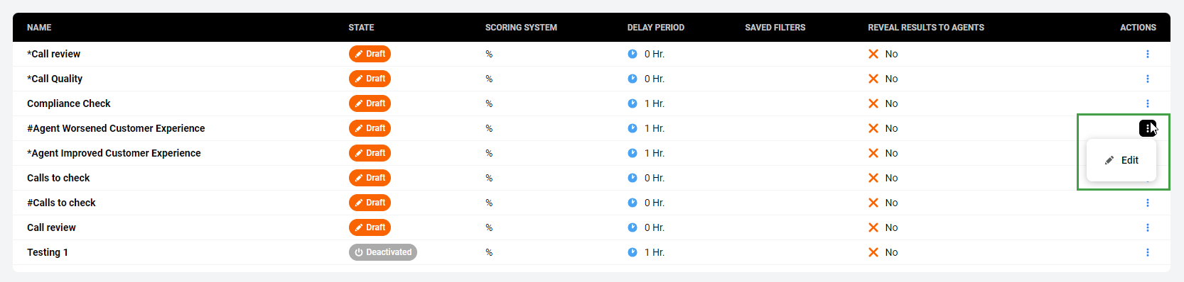 automated rules edit.png