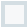 image2019-3-19_15-49-57.png