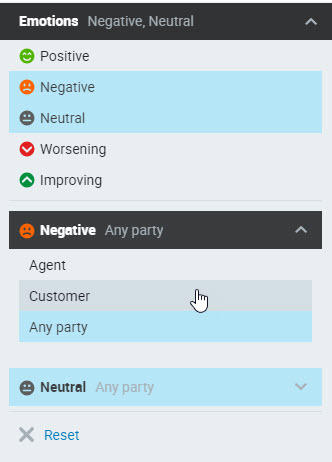 emotionanyparty.jpg