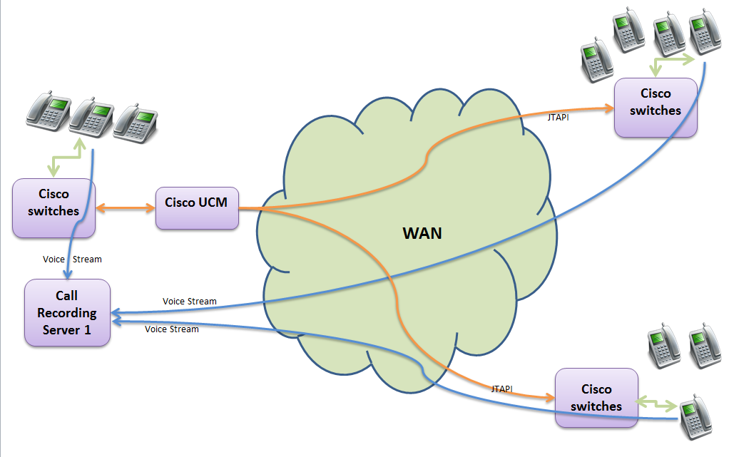 image2014-3-27 9:3:19.png