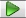start_button_26x18.png