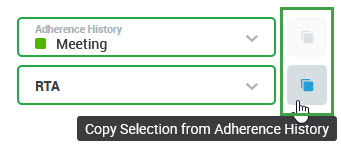 adset17.jpg