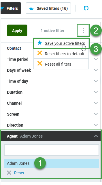 save a filter.png