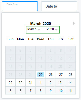 2020-03-25_9-46-53.jpg