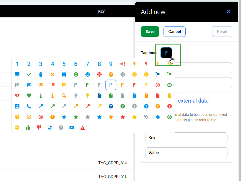 add new icon tags.jpg