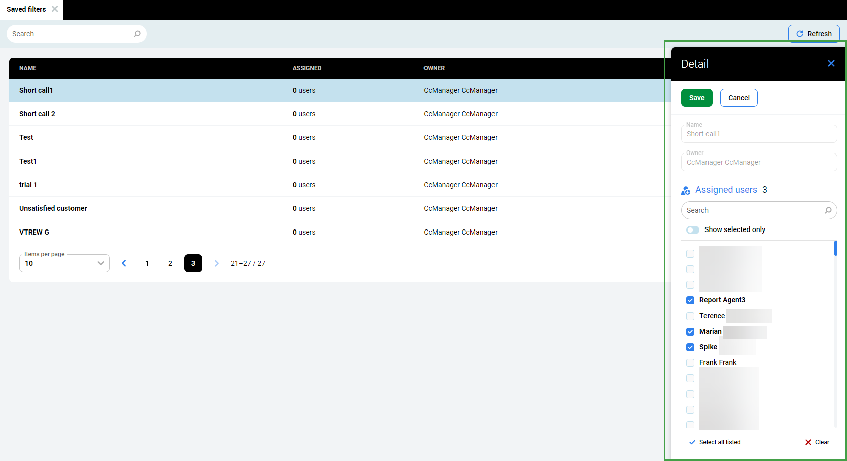 assign users pane basic.png