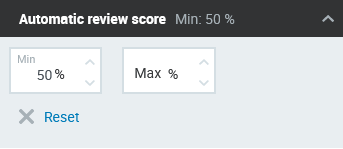 automatedreviewscore.png