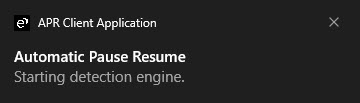detection-engine (1).jpg