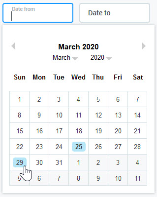 2020-03-25_9-29-30.jpg