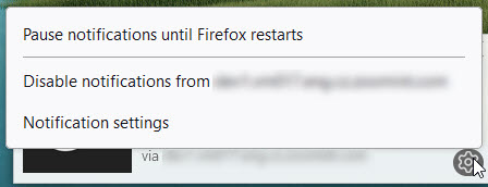 adset11.jpg