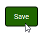 image2018-2-16_12-57-0.png