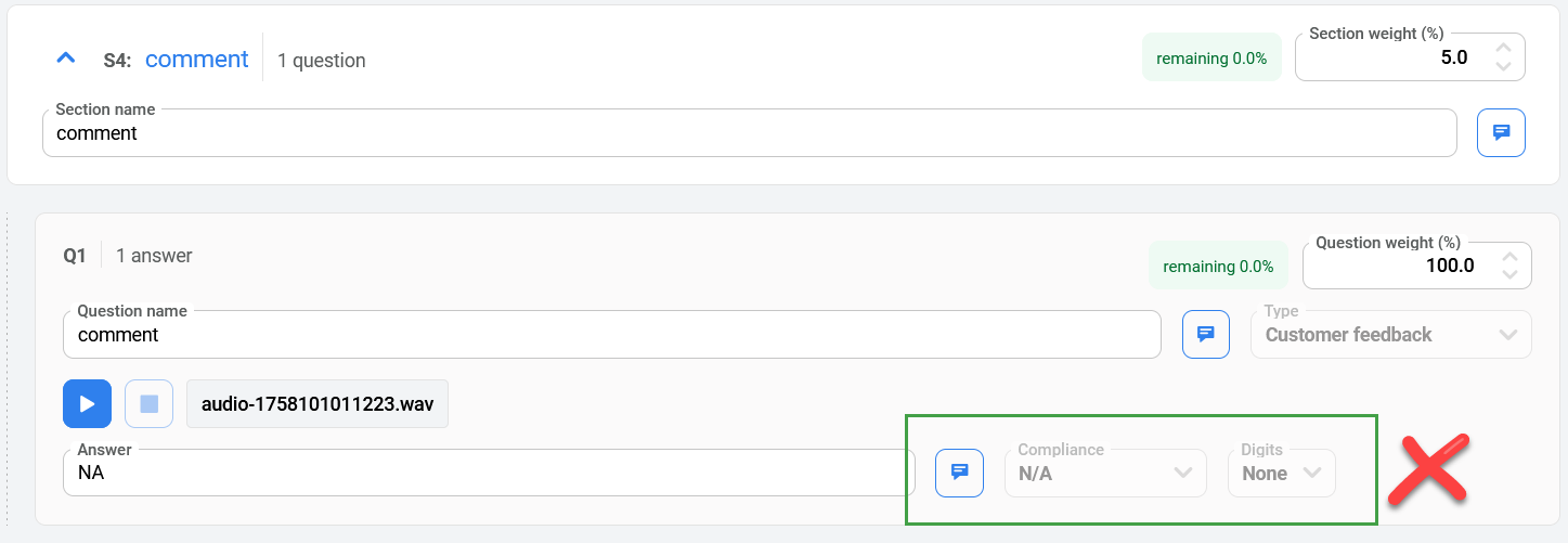 example uccx incorrect config.png