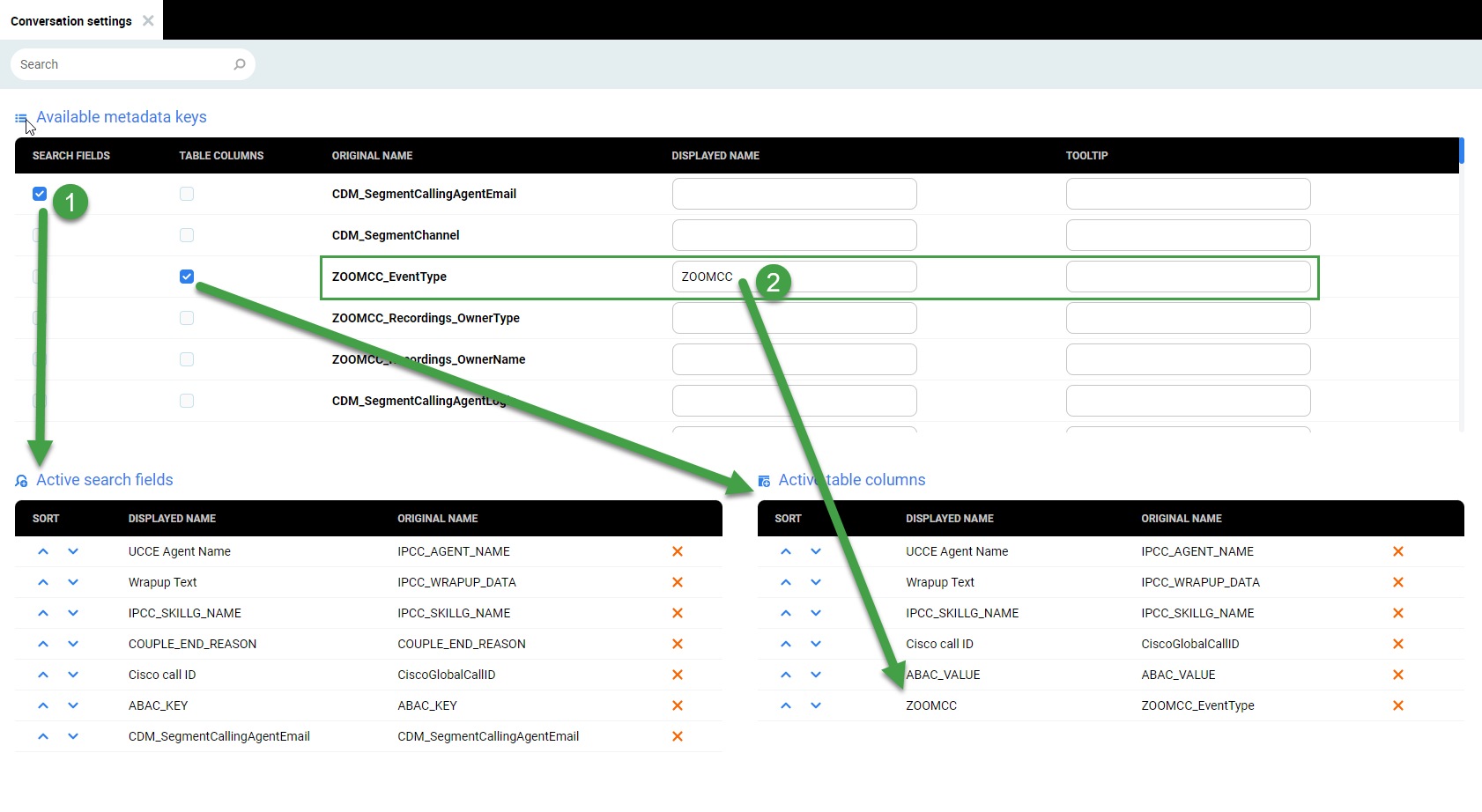 conver setting 2.png