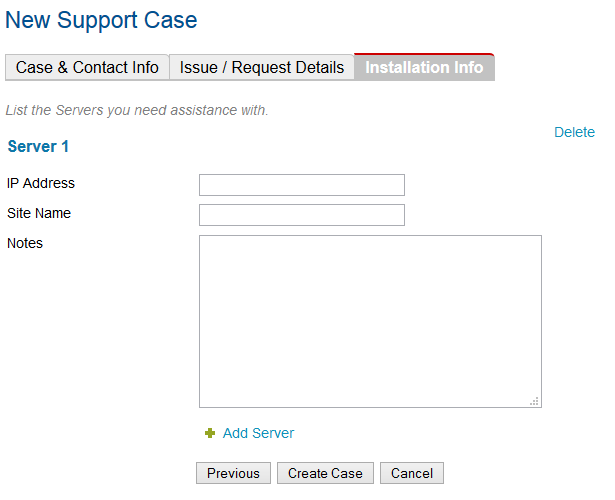 image2014-8-25 14:4:57.png