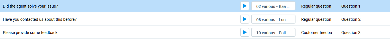 image2016-12-16 10:16:41.png