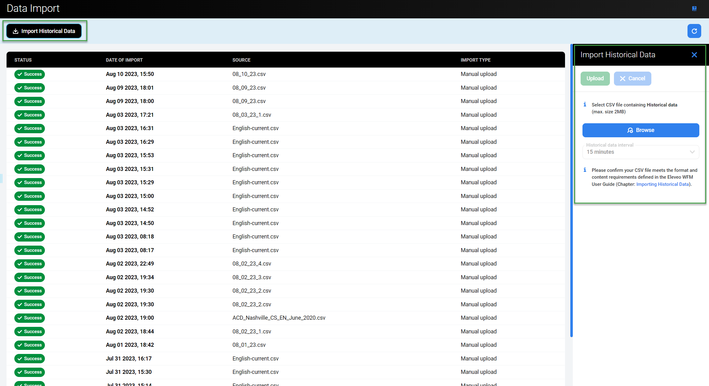 image-2023-8-21_14-10-10 (1).png