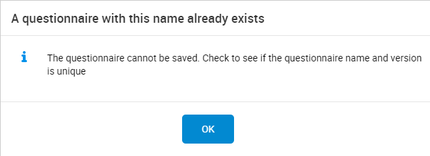 image2016-12-14 11_20_47.png