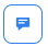 image2025-3-19_9-18-12.png
