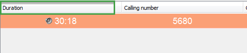 right-click_duration.png