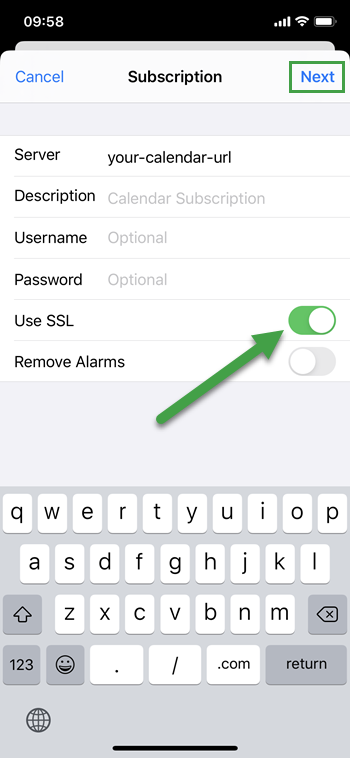 IMG_0259.PNG