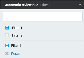automatereviewrulefilter.png