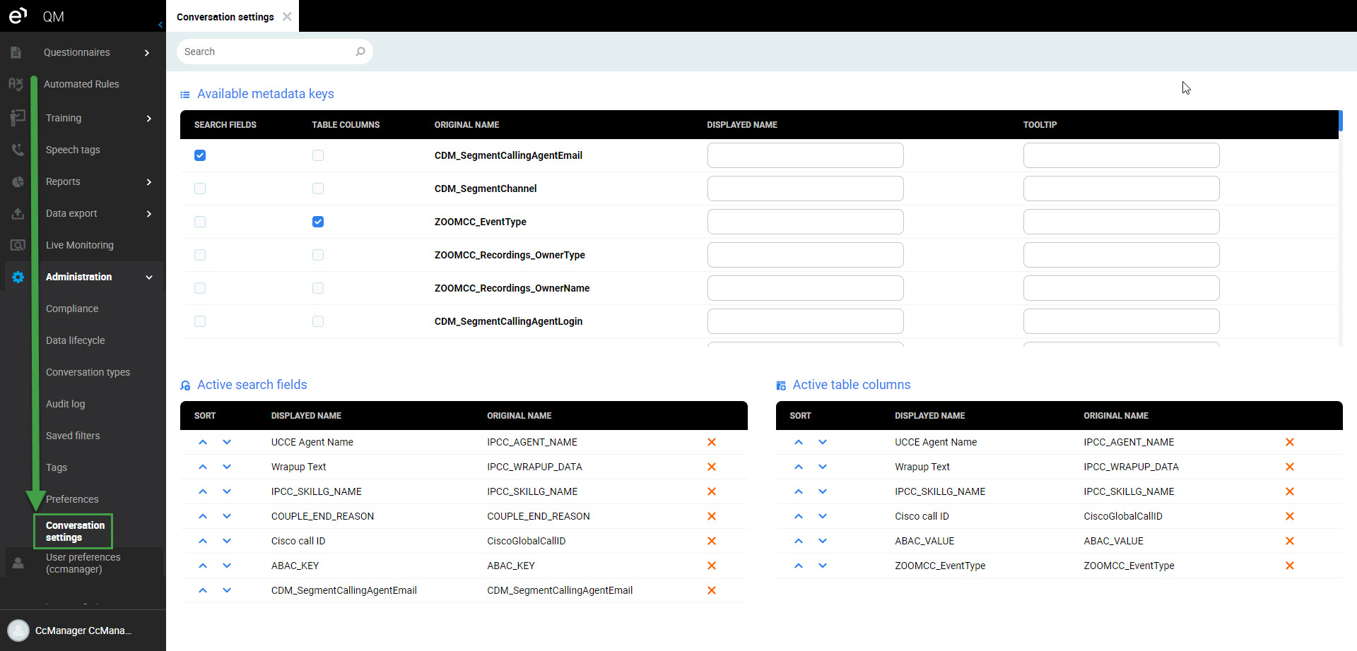 conversation settings 1.jpg