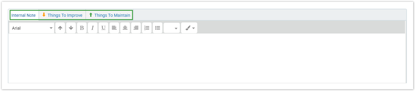 image2016-12-15 17_9_57 (1).png