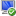 monitor_ok_16x16.png