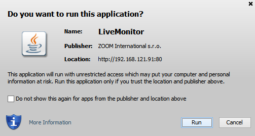 live1.png
