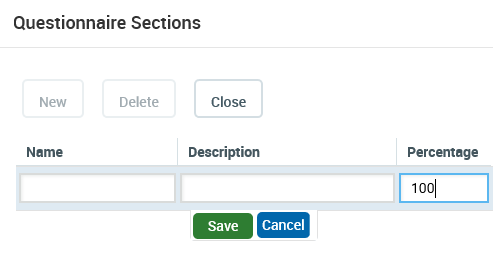 image2016-12-13 15_50_19.png