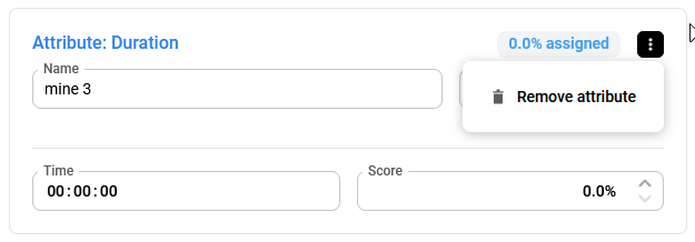 remove attribute.png