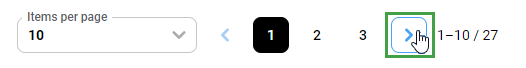 gonext.png