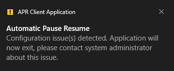 configuration-isue (1).jpg