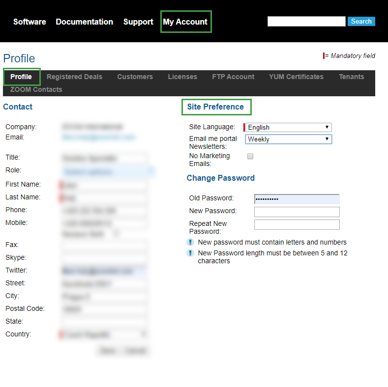 image2014-8-25 11:31:46.png