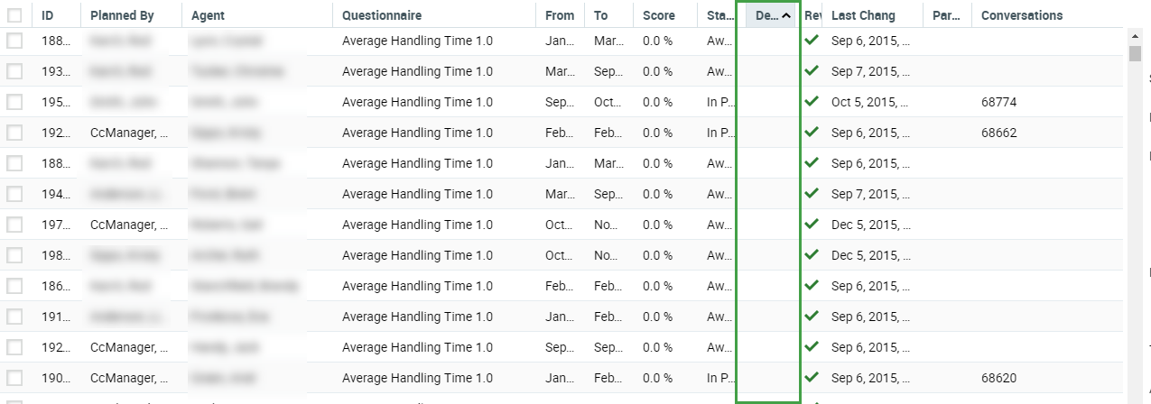 image2016-12-11 17_49_5.png