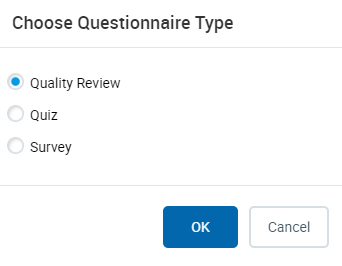 image2016-12-13 17_12_0.png