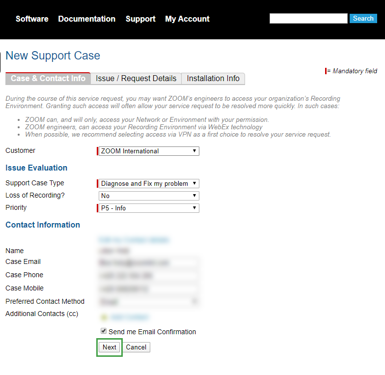 image2014-8-22 17:13:18.png