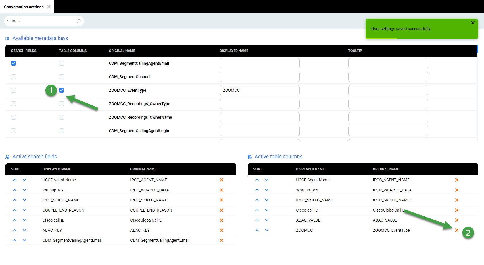 conver setting 3.png