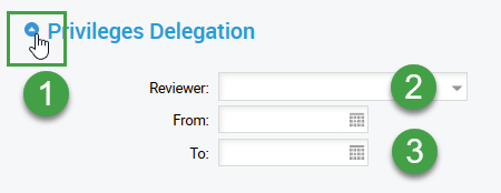 image2016-12-8 10_38_10.png