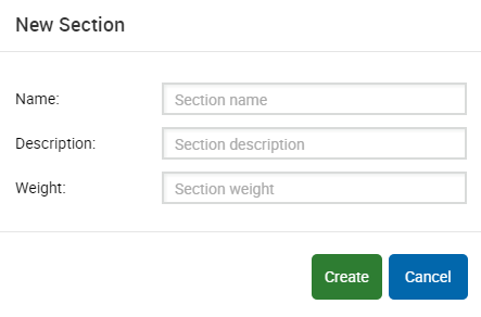 image2016-12-13 15_9_58.png